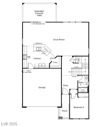 3705 Alla Rocca, Henderson, NV 89044