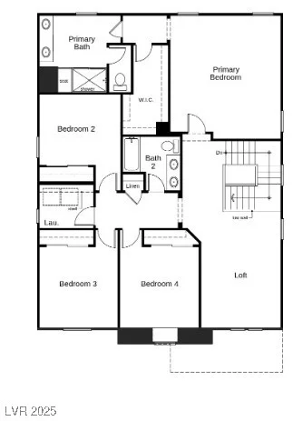 3705 Alla Rocca, Henderson, NV 89044