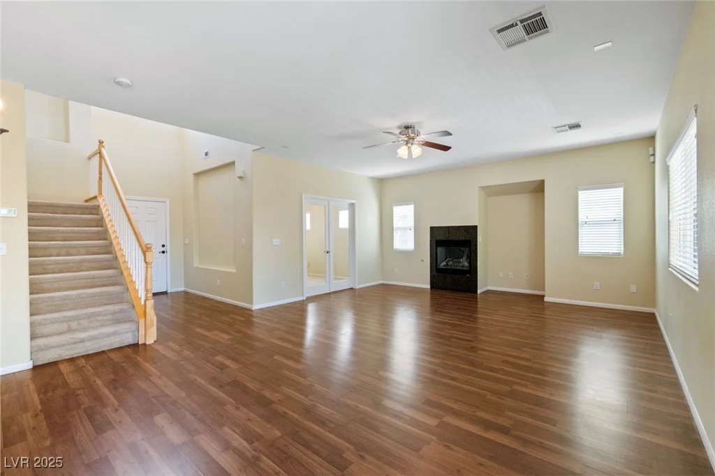 3613 Rubio Sun, North Las Vegas, NV 89081