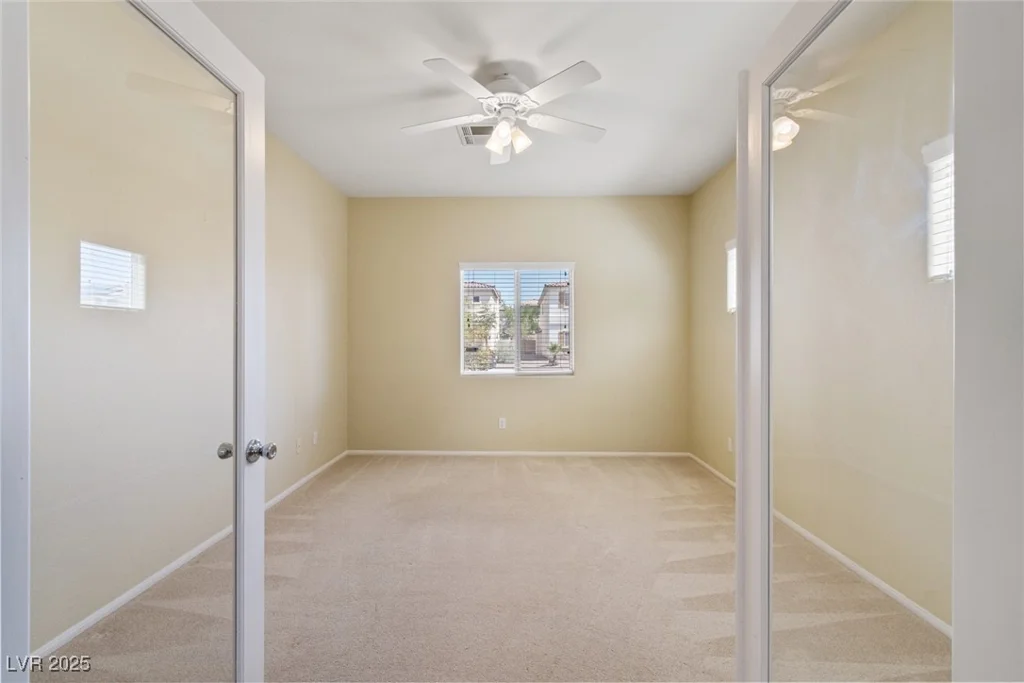 3613 Rubio Sun, North Las Vegas, NV 89081