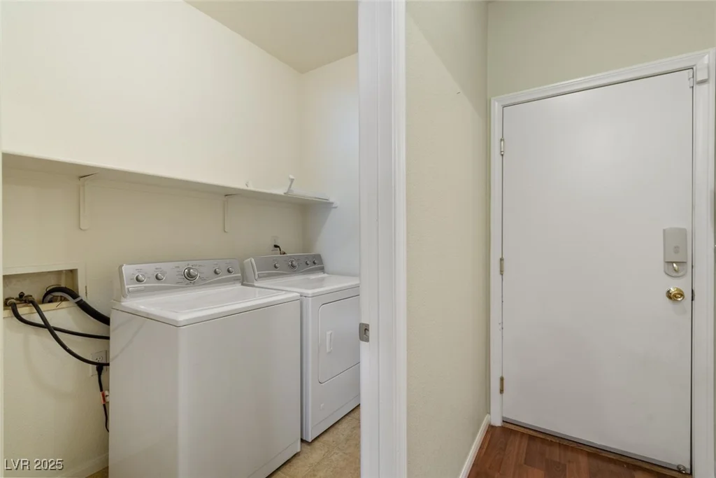 3613 Rubio Sun, North Las Vegas, NV 89081