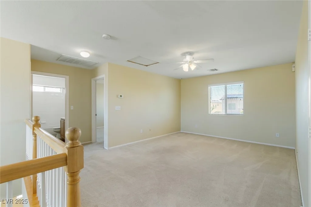 3613 Rubio Sun, North Las Vegas, NV 89081
