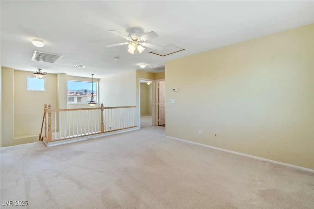 3613 Rubio Sun, North Las Vegas, NV 89081