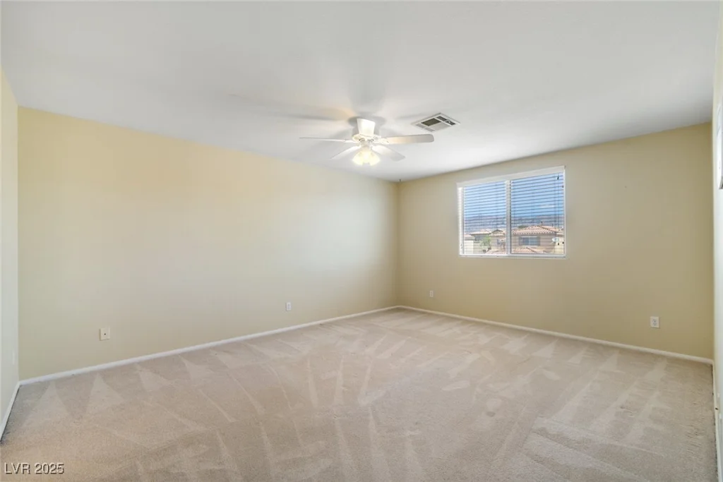 3613 Rubio Sun, North Las Vegas, NV 89081