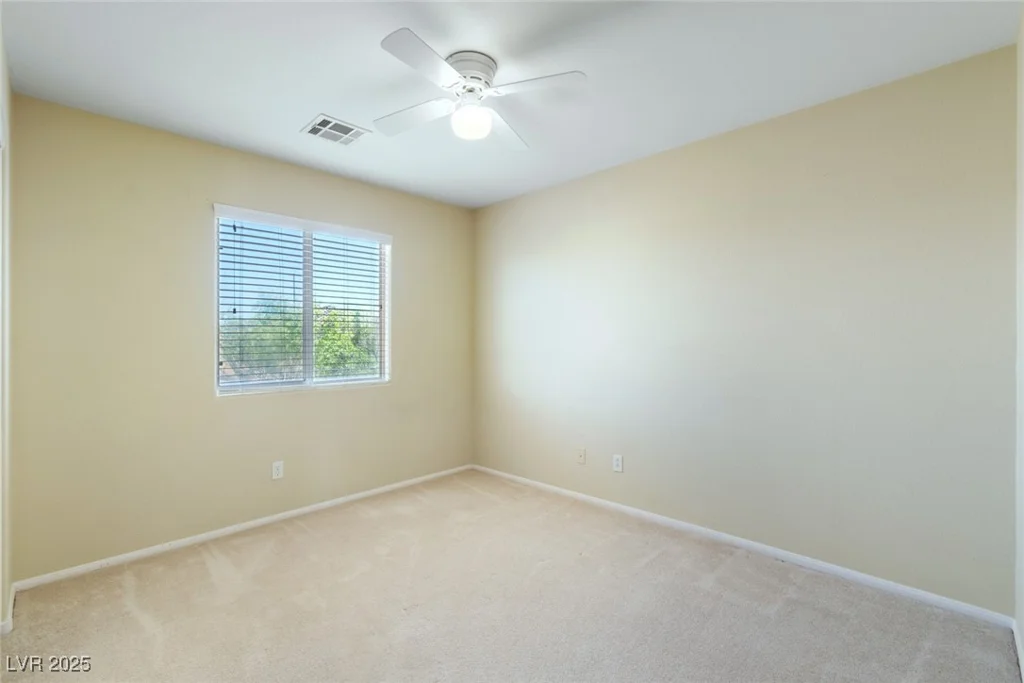 3613 Rubio Sun, North Las Vegas, NV 89081