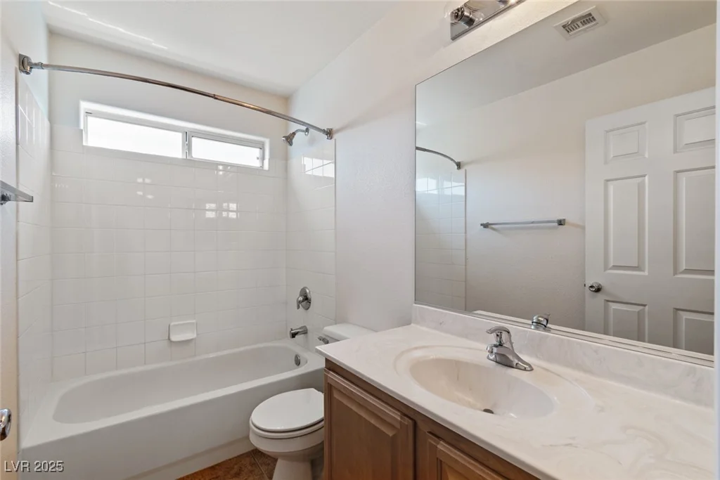 3613 Rubio Sun, North Las Vegas, NV 89081