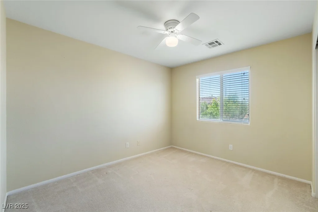 3613 Rubio Sun, North Las Vegas, NV 89081