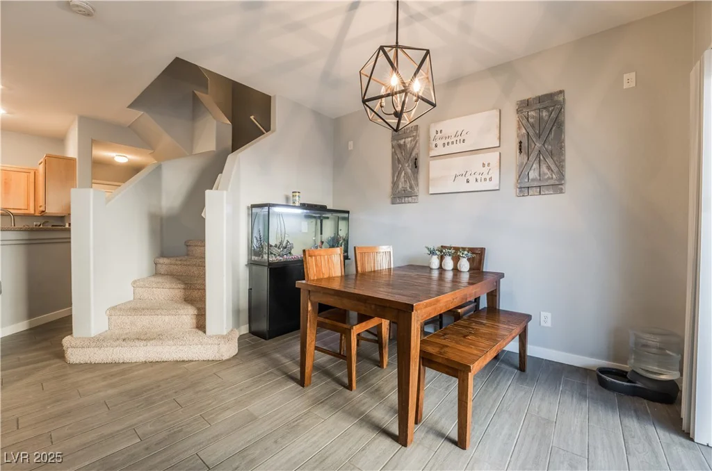 6543 Strolling Plains, Henderson, NV 89011
