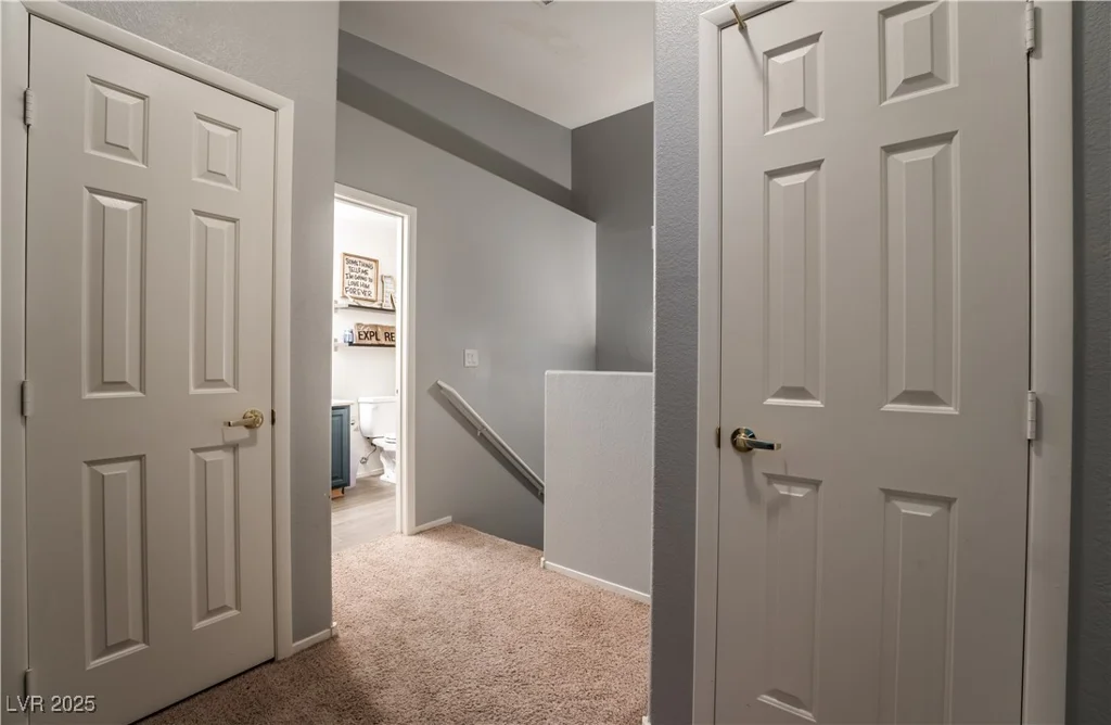 6543 Strolling Plains, Henderson, NV 89011