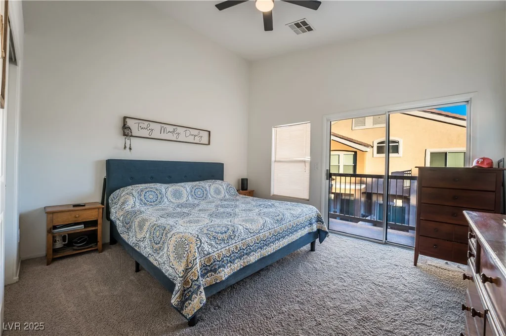 6543 Strolling Plains, Henderson, NV 89011
