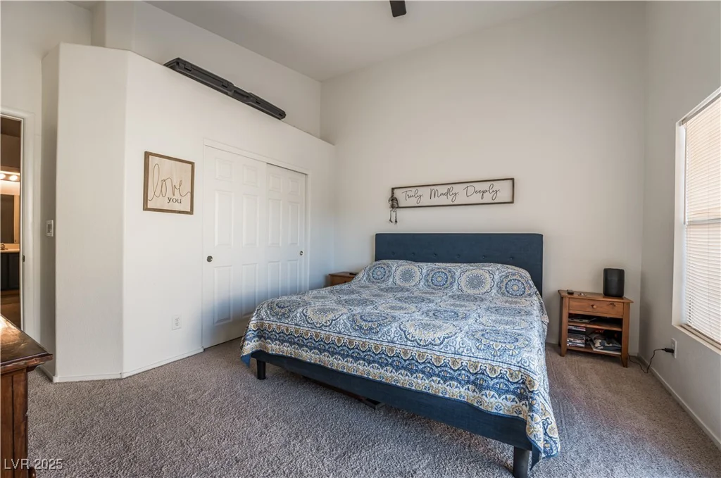 6543 Strolling Plains, Henderson, NV 89011