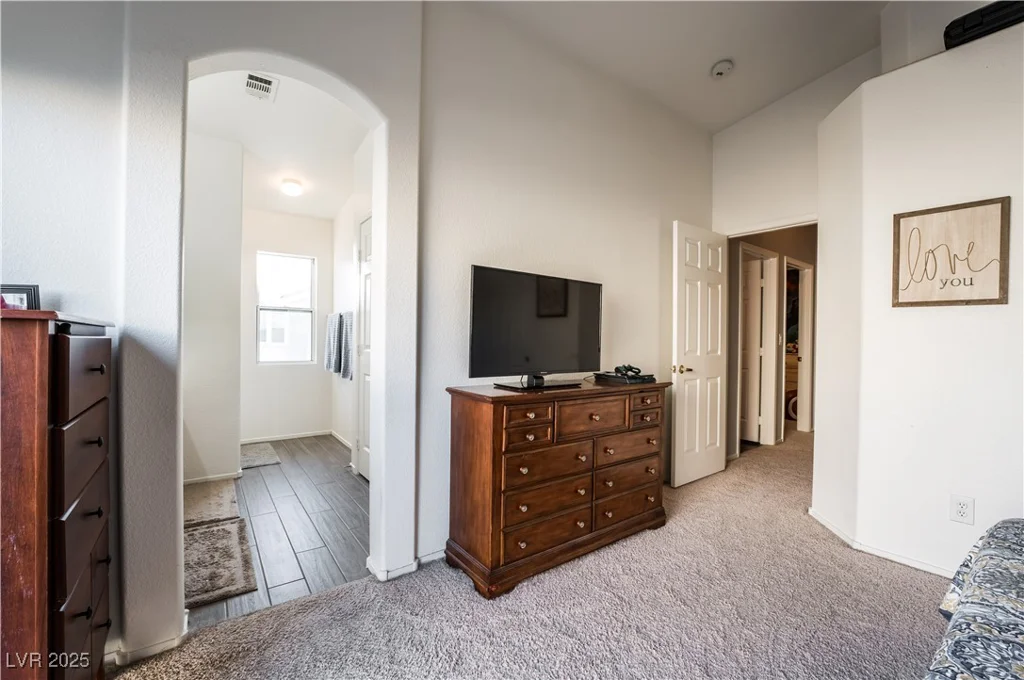 6543 Strolling Plains, Henderson, NV 89011