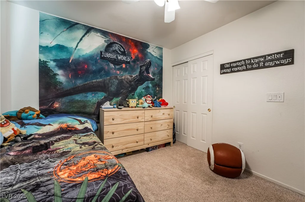 6543 Strolling Plains, Henderson, NV 89011