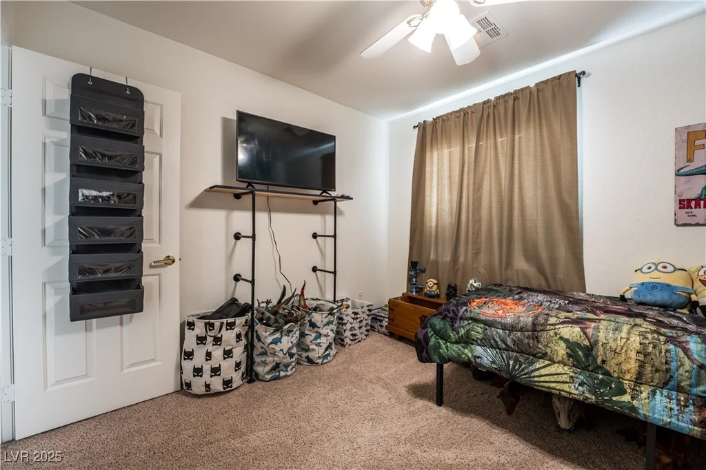 6543 Strolling Plains, Henderson, NV 89011