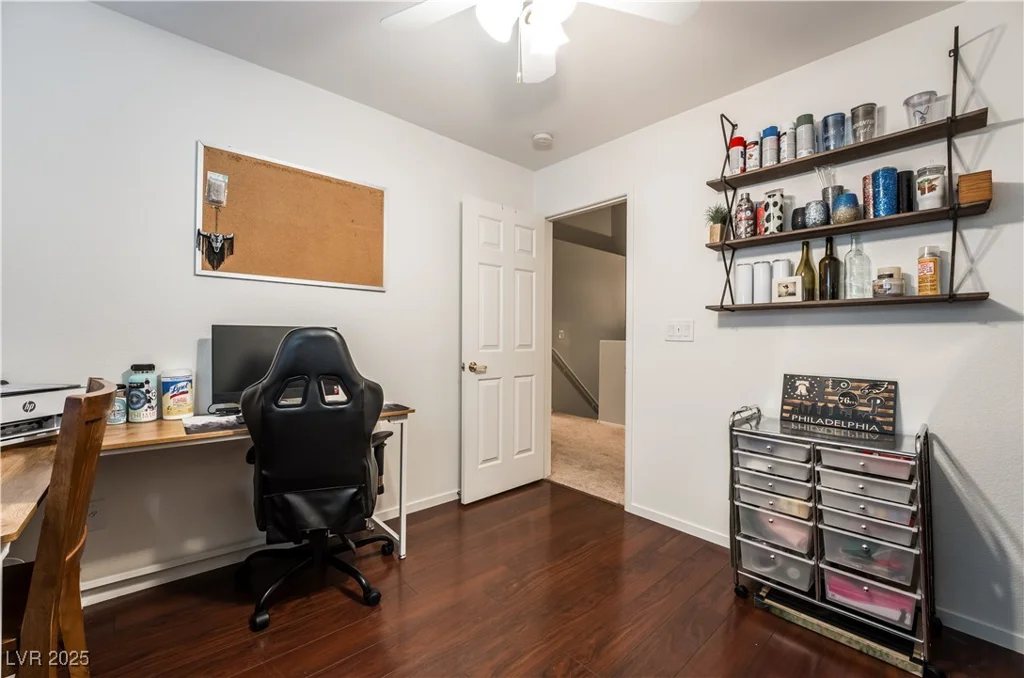 6543 Strolling Plains, Henderson, NV 89011