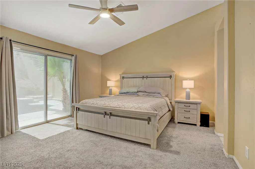 7401 Red Swallow, Las Vegas, NV 89131