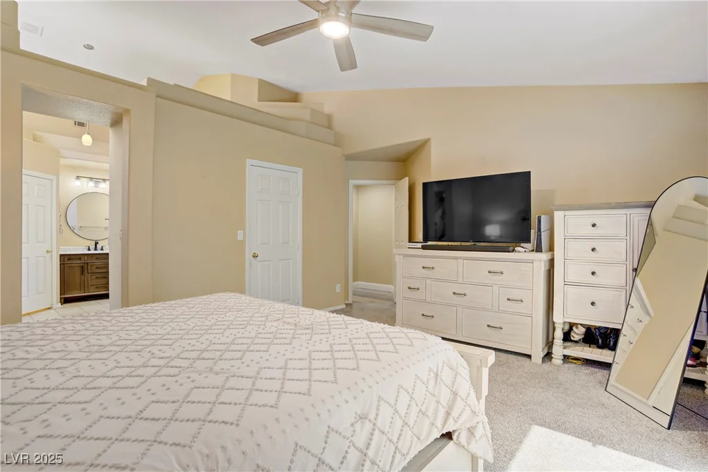 7401 Red Swallow, Las Vegas, NV 89131