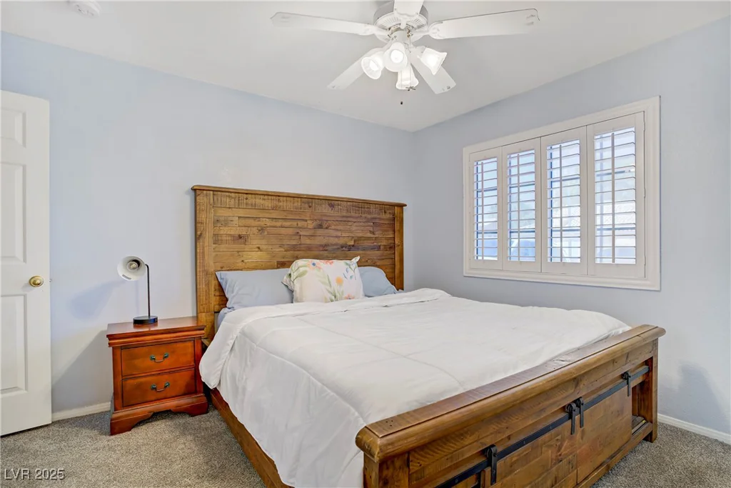 7401 Red Swallow, Las Vegas, NV 89131
