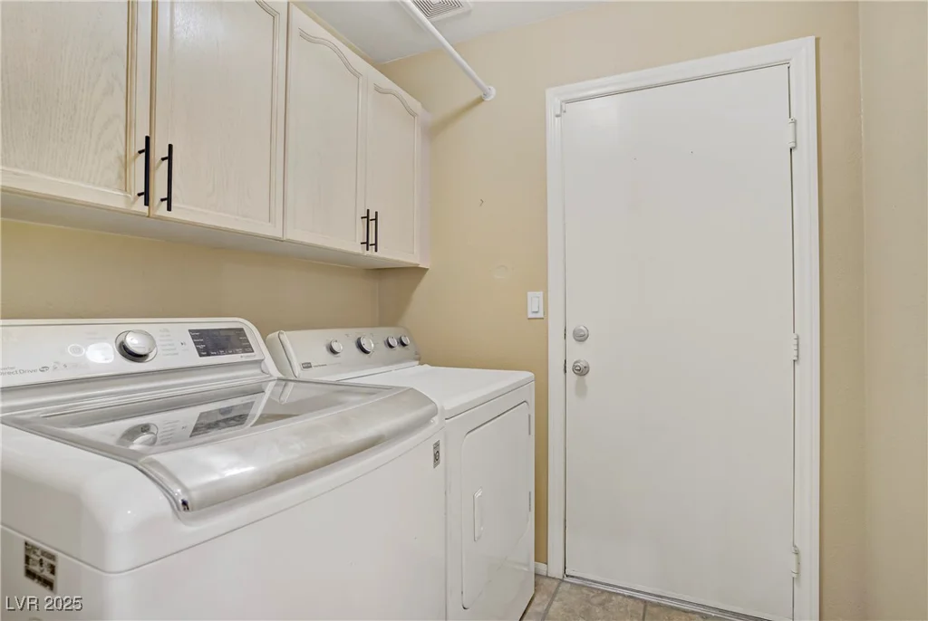 7401 Red Swallow, Las Vegas, NV 89131