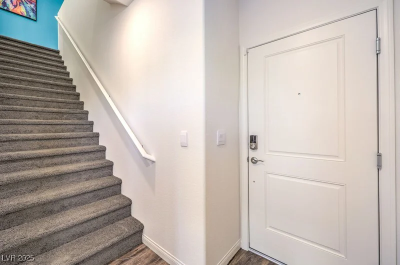 220 Mocha Coconut, North Las Vegas, NV 89084