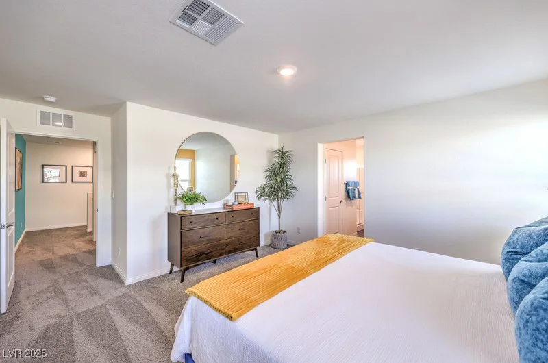 220 Mocha Coconut, North Las Vegas, NV 89084