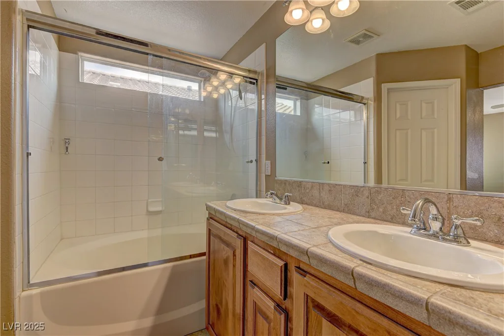 8969 Secret Valley, Las Vegas, NV 89139