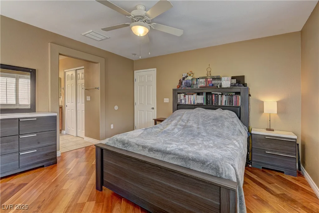 8969 Secret Valley, Las Vegas, NV 89139