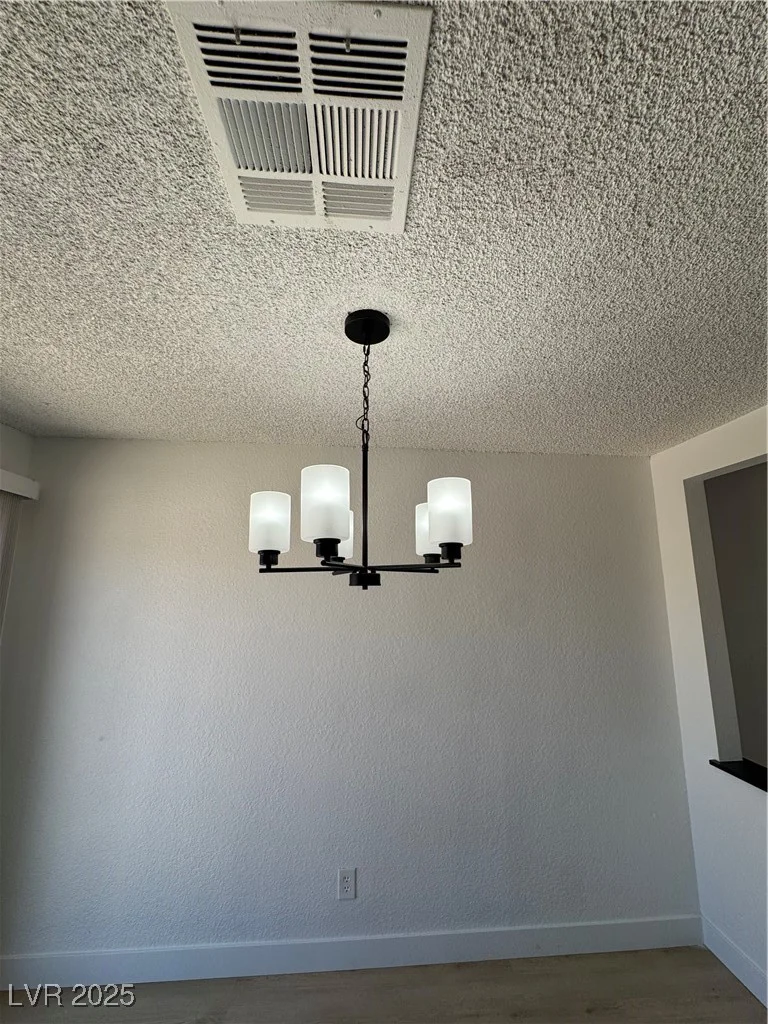 4142 Walnut, Las Vegas, NV 89115