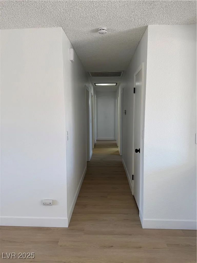 4142 Walnut, Las Vegas, NV 89115