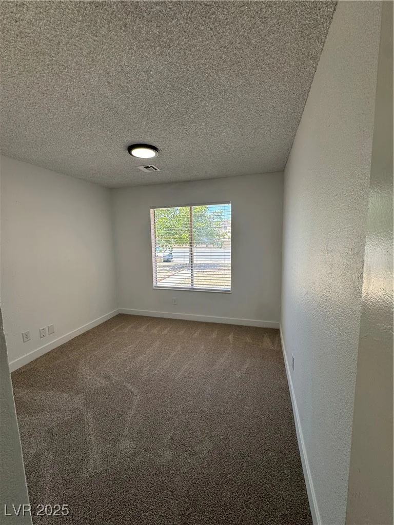 4142 Walnut, Las Vegas, NV 89115