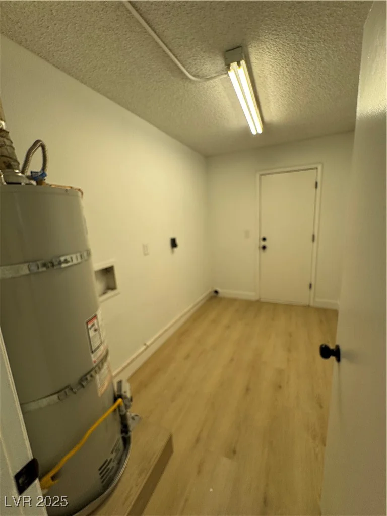 4142 Walnut, Las Vegas, NV 89115