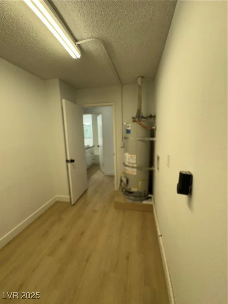 4142 Walnut, Las Vegas, NV 89115
