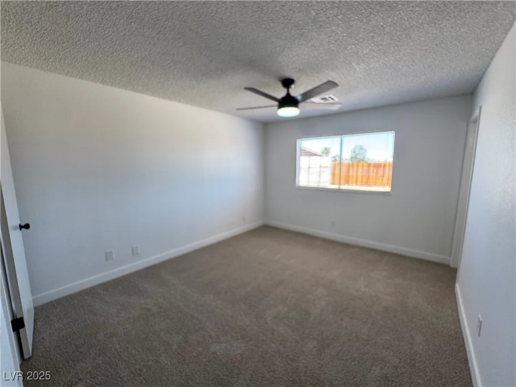 4142 Walnut, Las Vegas, NV 89115