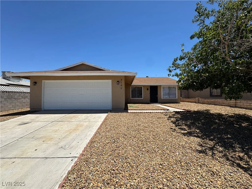 4142 Walnut, Las Vegas, NV 89115
