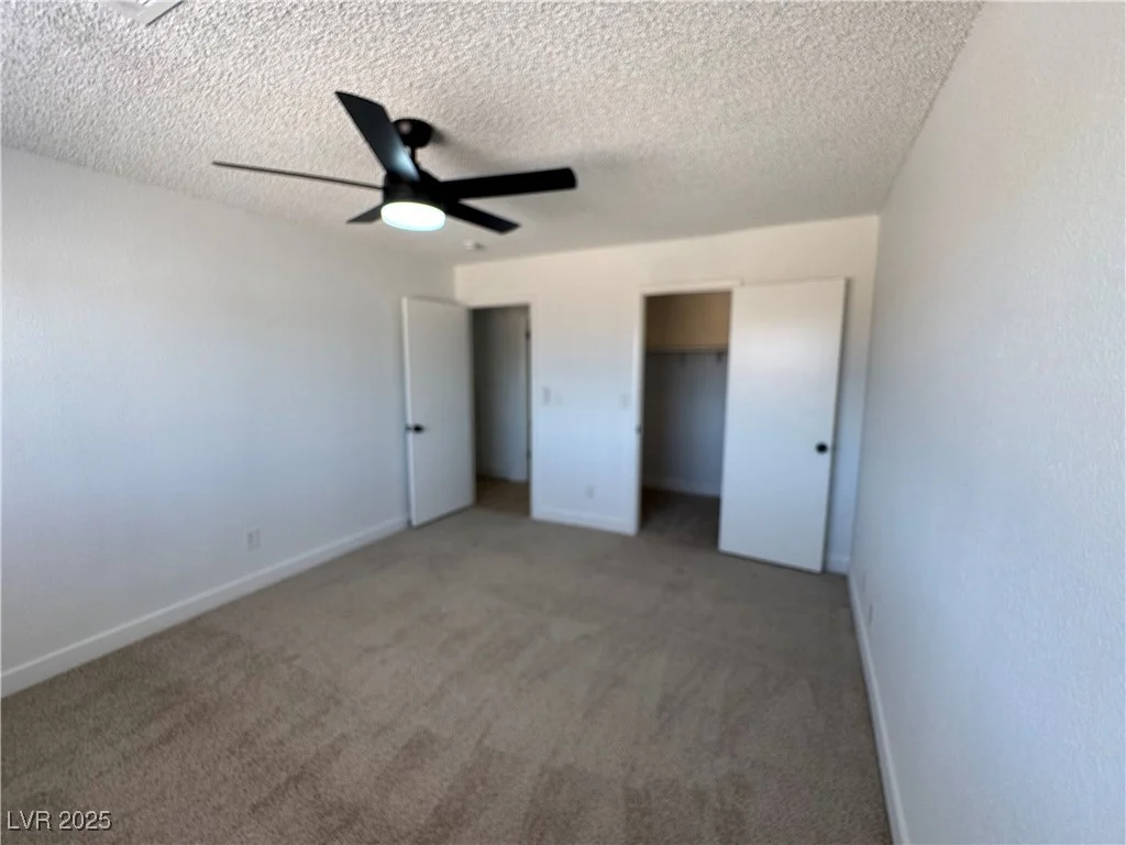 4142 Walnut, Las Vegas, NV 89115