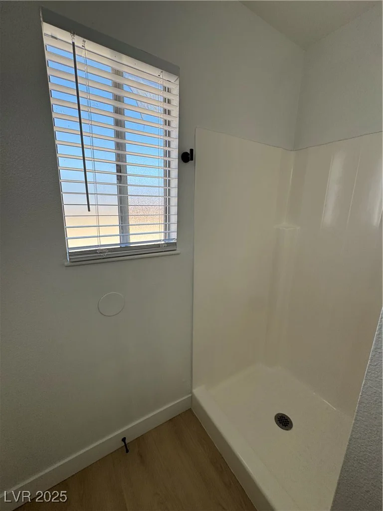 4142 Walnut, Las Vegas, NV 89115