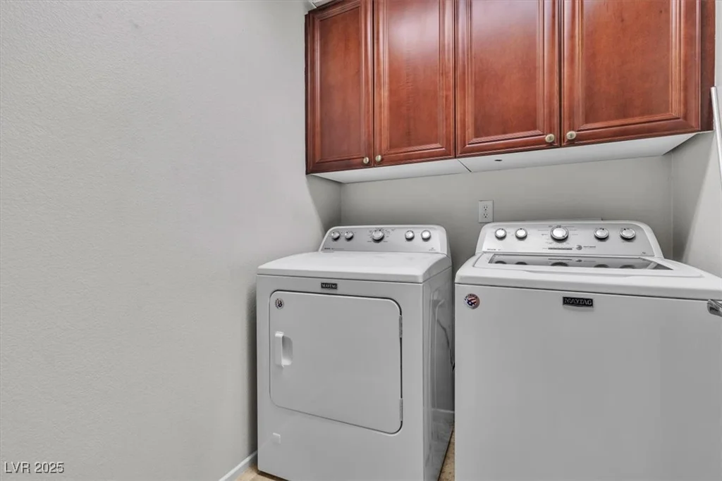 9211 Horseshoe Basin, Las Vegas, NV 89149