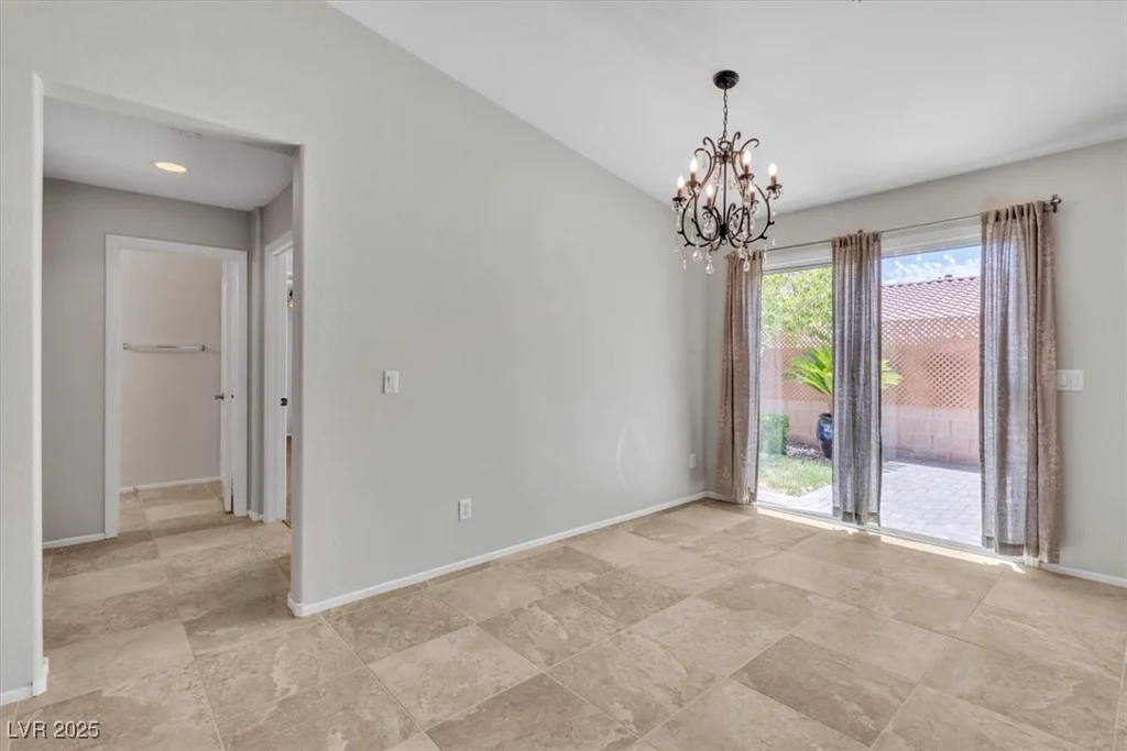 9211 Horseshoe Basin, Las Vegas, NV 89149