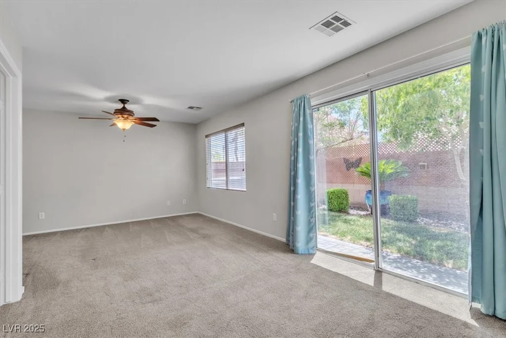 9211 Horseshoe Basin, Las Vegas, NV 89149