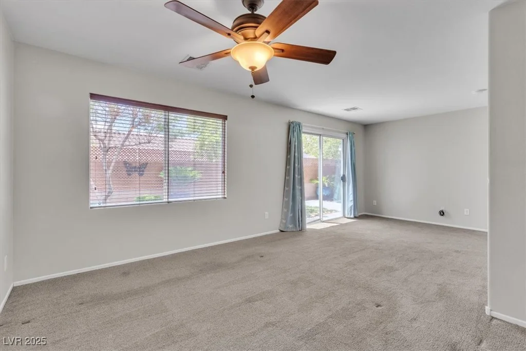 9211 Horseshoe Basin, Las Vegas, NV 89149
