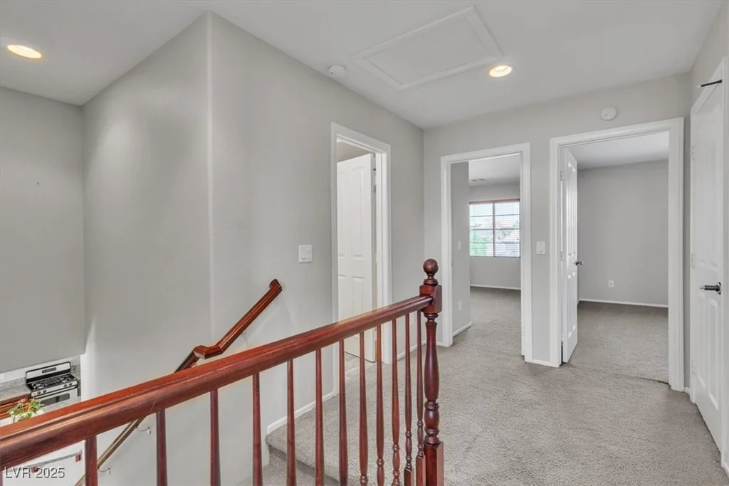 9211 Horseshoe Basin, Las Vegas, NV 89149