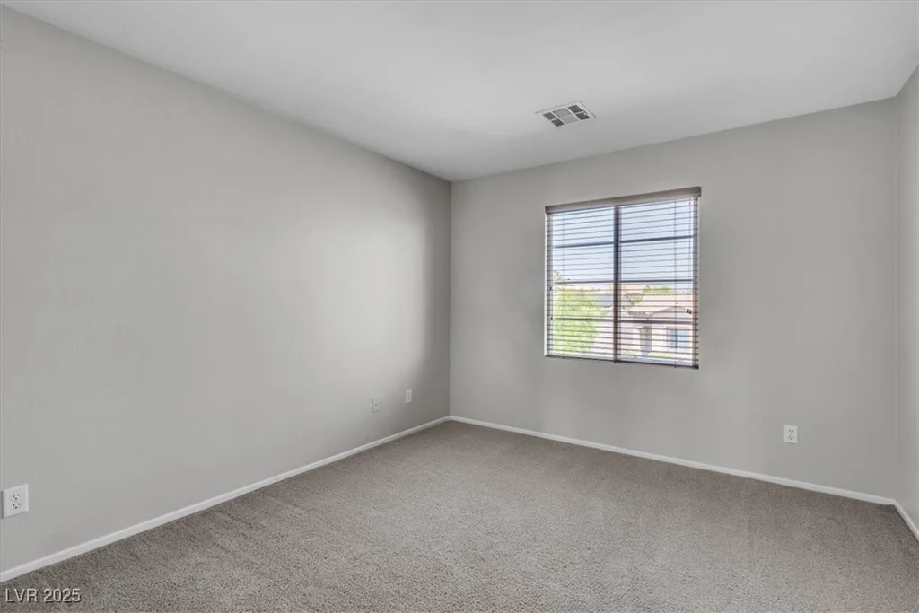 9211 Horseshoe Basin, Las Vegas, NV 89149