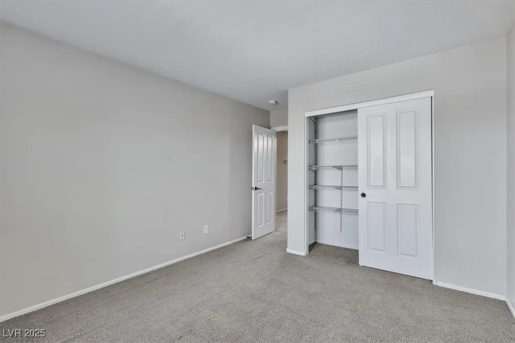 9211 Horseshoe Basin, Las Vegas, NV 89149
