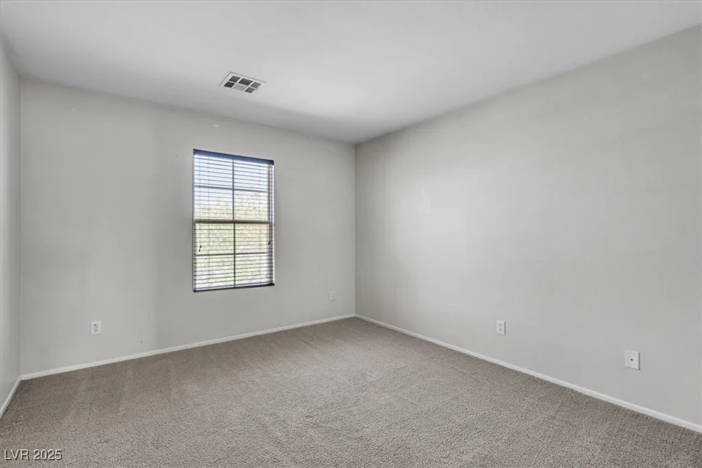 9211 Horseshoe Basin, Las Vegas, NV 89149