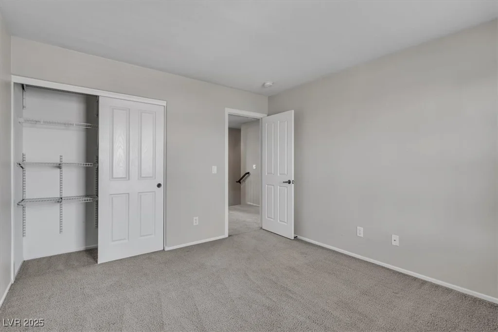 9211 Horseshoe Basin, Las Vegas, NV 89149