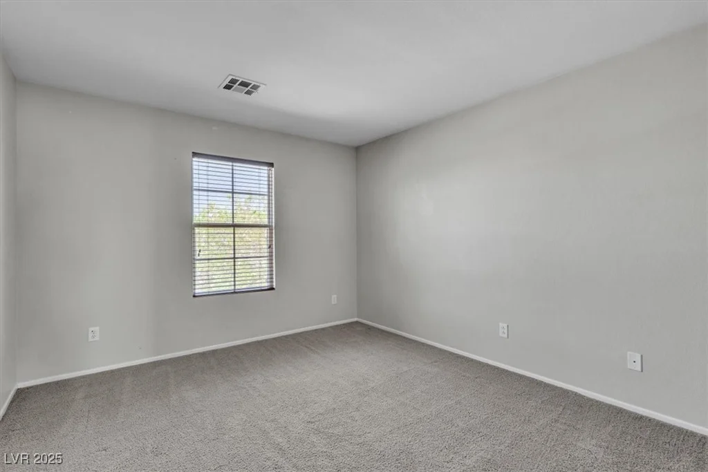 9211 Horseshoe Basin, Las Vegas, NV 89149