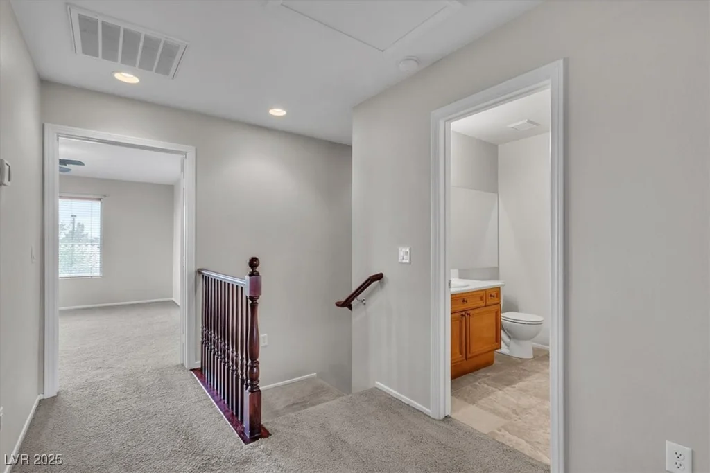 9211 Horseshoe Basin, Las Vegas, NV 89149