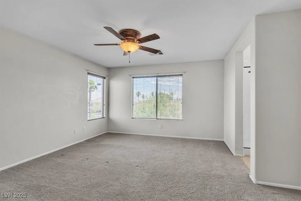 9211 Horseshoe Basin, Las Vegas, NV 89149