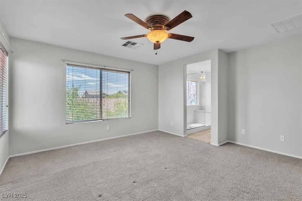 9211 Horseshoe Basin, Las Vegas, NV 89149