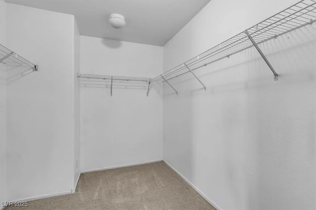 9211 Horseshoe Basin, Las Vegas, NV 89149